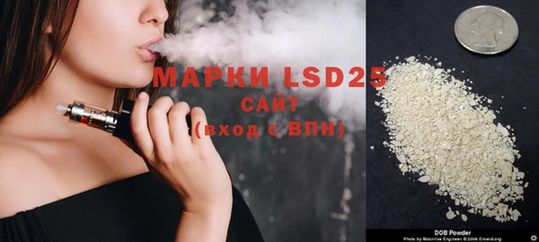 гидропоника Медвежьегорск