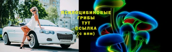 гидропоника Медвежьегорск