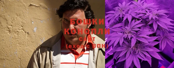 гидропоника Медвежьегорск
