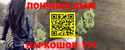 jwh Бийск
